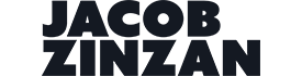 Zinzan — Retouching